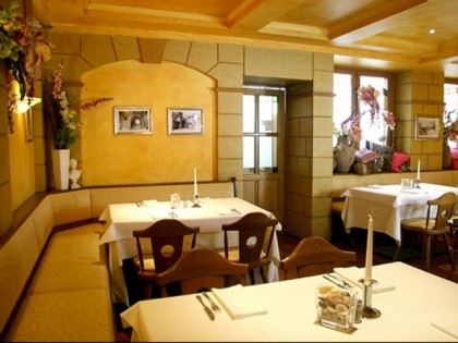 照片: Trattoria Dal Vecchio